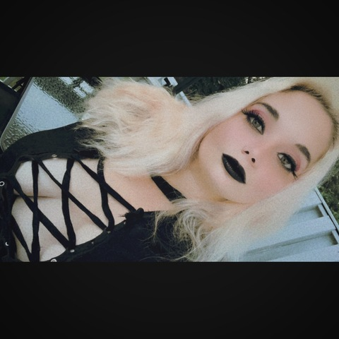 nanami_ofthe_sea OnlyFans - Free Access to 34 Videos & 49 Photos Onlyfans Free Access