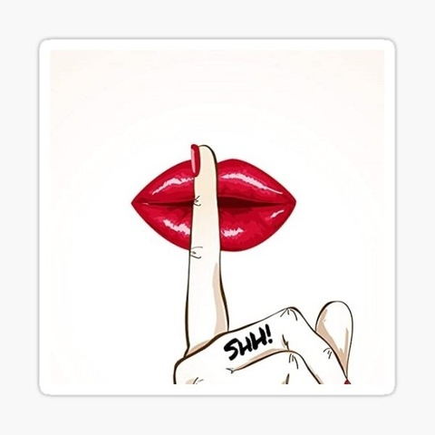 nanasblackbook OnlyFans - Free Access to 32 Videos & 49 Photos Onlyfans Free Access