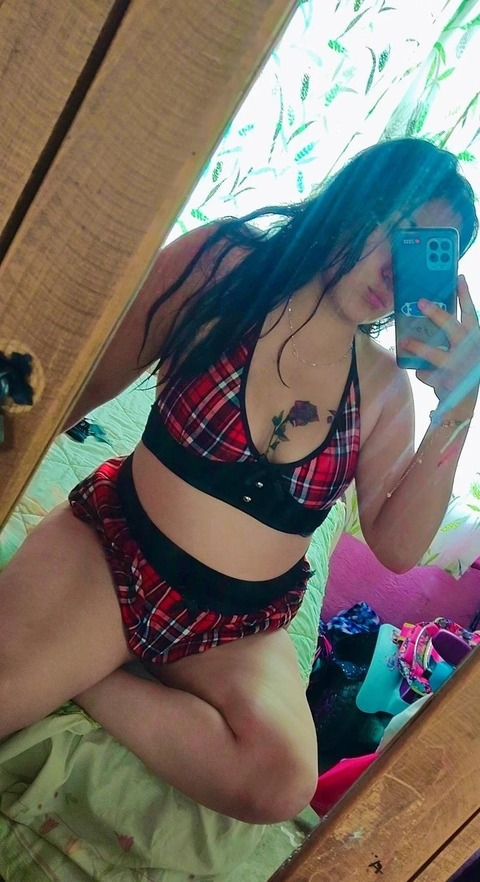 nancy_garcia2908 OnlyFans - Free Access to 32 Videos & 55 Photos Onlyfans Free Access