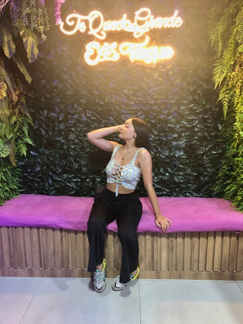 nanibellydance OnlyFans - Free Access to 32 Videos & 49 Photos Onlyfans Free Access