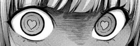 nanocat OnlyFans - Free Access to 36 Videos & 49 Photos Onlyfans Free Access