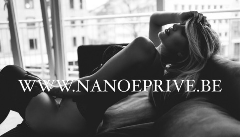 nanoevaesenfree OnlyFans - Free Access to 70 Videos & 96 Photos Onlyfans Free Access