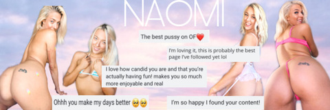 naomi_bbyyy OnlyFans - Free Access to 419 Videos & 6281 Photos Onlyfans Free Access