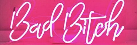 naomisuggar OnlyFans - Free Access to 32 Videos & 49 Photos Onlyfans Free Access