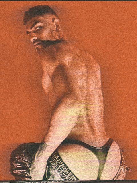 narcisonefer OnlyFans - Free Access to 32 Videos & 192 Photos Onlyfans Free Access