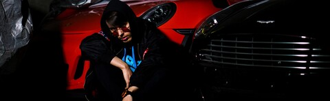 nashidni_vip OnlyFans - Free Access to 127 Videos & 139 Photos Onlyfans Free Access