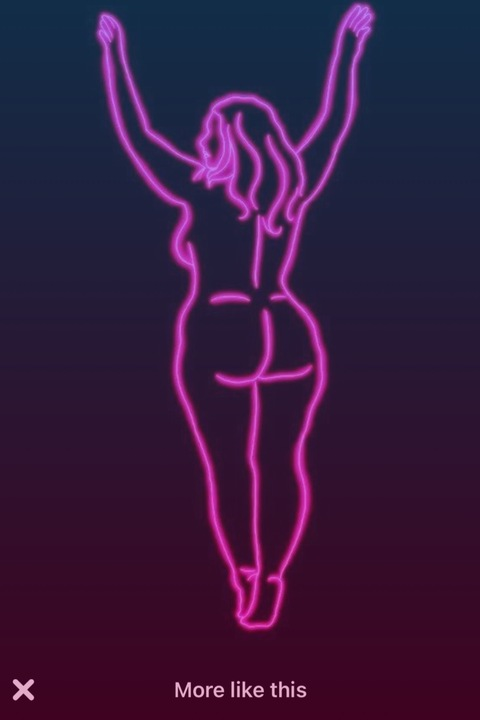 nasty22556 OnlyFans - Free Access to 32 Videos & 49 Photos Onlyfans Free Access