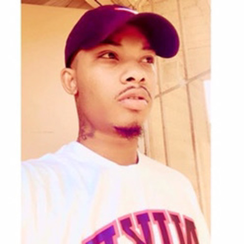 nastyasstman51 OnlyFans - Free Access to 32 Videos & 49 Photos Onlyfans Free Access