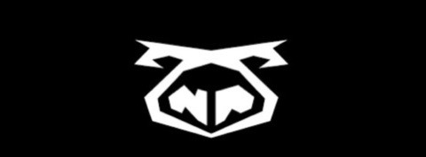 nastybearuploads1 OnlyFans - Free Access to 32 Videos & 49 Photos Onlyfans Free Access