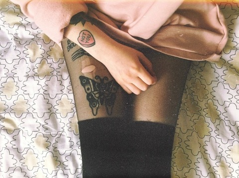 nastyhalfmoon OnlyFans - Free Access to 32 Videos & 49 Photos Onlyfans Free Access