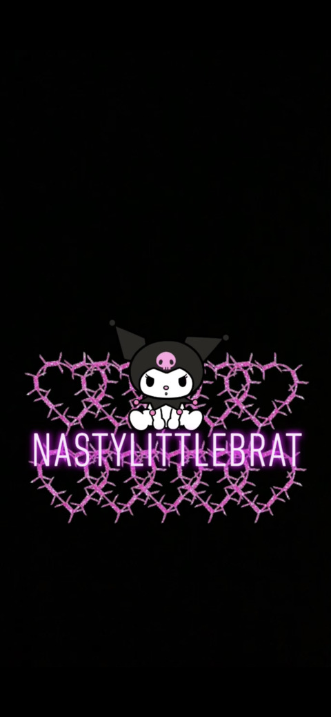 nastylittlebrat OnlyFans - Free Access to 57 Videos & 167 Photos Onlyfans Free Access