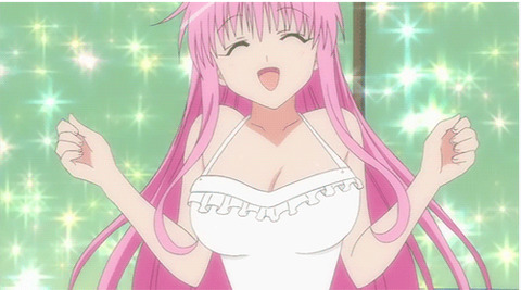 nastylovr OnlyFans - Free Access to 32 Videos & 49 Photos Onlyfans Free Access