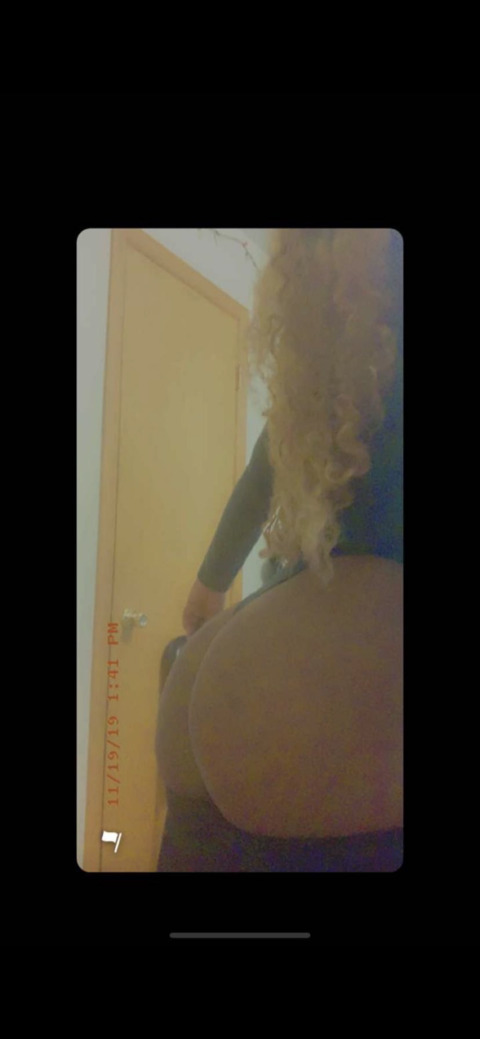 nastymamii OnlyFans - Free Access to 32 Videos & 49 Photos Onlyfans Free Access