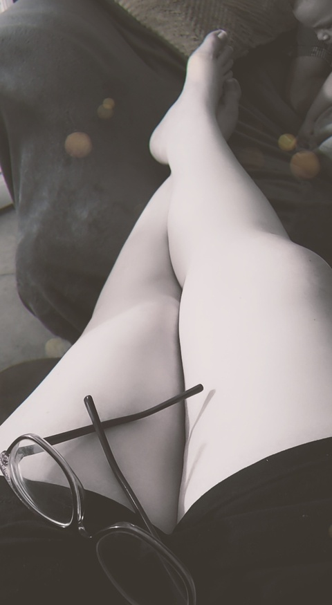 nastynatstasha OnlyFans - Free Access to 41 Videos & 269 Photos Onlyfans Free Access