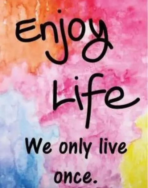 nat111111 OnlyFans - Free Access to 32 Videos & 49 Photos Onlyfans Free Access