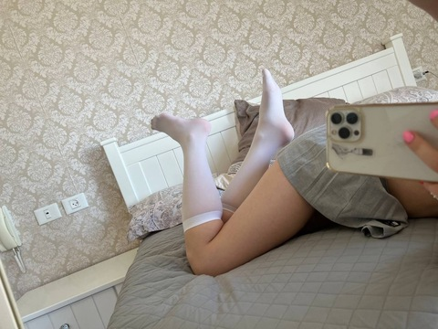 nata7777 OnlyFans - Free Access to 32 Videos & 49 Photos Onlyfans Free Access