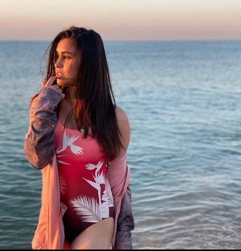 Natalia Anais @natalia.ane Leak OnlyFans - FanforLeaks