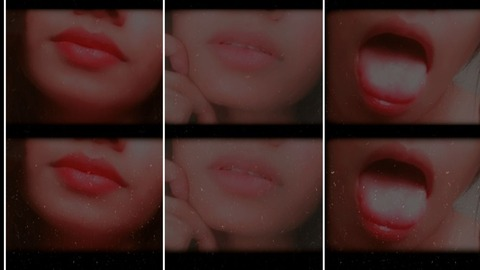 natalia13ferrerf OnlyFans - Free Access to 32 Videos & 80 Photos Onlyfans Free Access