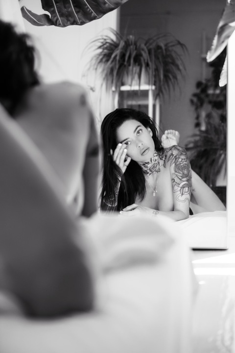 nataliamariacollins OnlyFans - Free Access to 32 Videos & 49 Photos Onlyfans Free Access