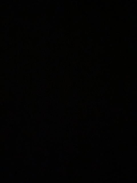 nataliedrew OnlyFans - Free Access to 32 Videos & 49 Photos Onlyfans Free Access