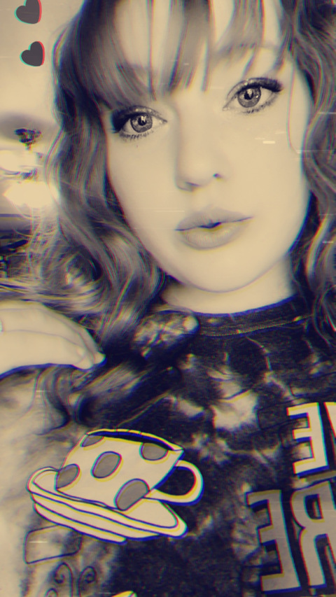 natalieellen33 OnlyFans - Free Access to 32 Videos & 49 Photos Onlyfans Free Access
