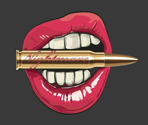 nataliessauna69 OnlyFans - Free Access to 32 Videos & 72 Photos Onlyfans Free Access