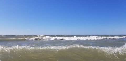 nataliesummer82 OnlyFans - Free Access to 32 Videos & 49 Photos Onlyfans Free Access