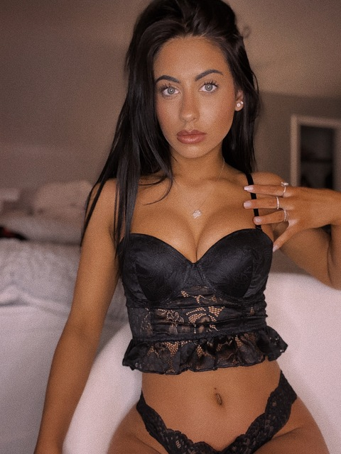 nataliewilcox OnlyFans - Free Access to 32 Videos & 194 Photos Onlyfans Free Access