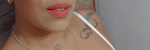 natalirossito OnlyFans - Free Access to 32 Videos & 49 Photos Onlyfans Free Access