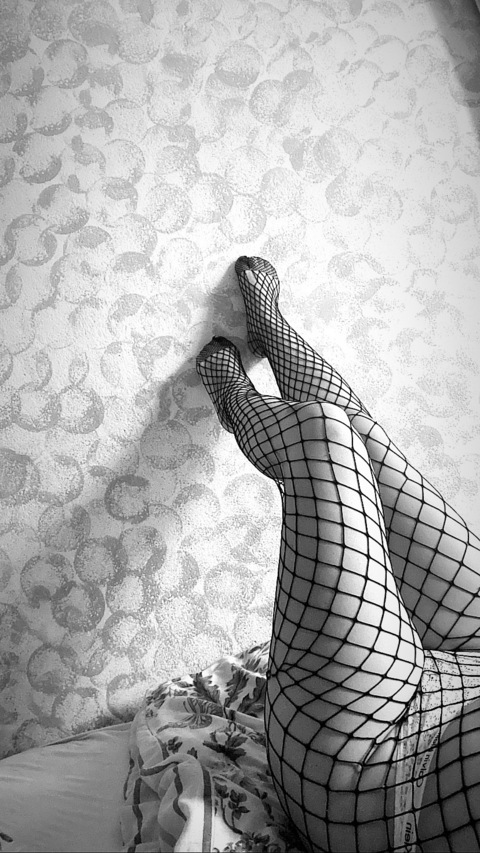 natalka22 OnlyFans - Free Access to 32 Videos & 69 Photos Onlyfans Free Access