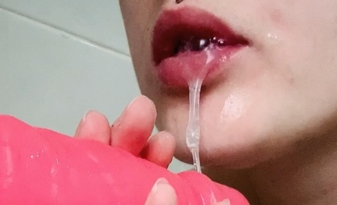 natalyadream OnlyFans - Free Access to 44 Videos & 712 Photos Onlyfans Free Access