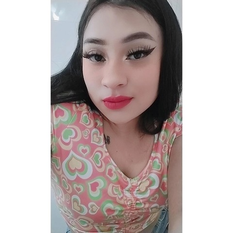 natalyaluna OnlyFans - Free Access to 32 Videos & 49 Photos Onlyfans Free Access