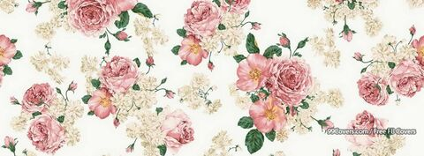 natalyan OnlyFans - Free Access to 32 Videos & 49 Photos Onlyfans Free Access