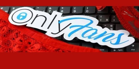 natalyminion20 OnlyFans - Free Access to 32 Videos & 49 Photos Onlyfans Free Access