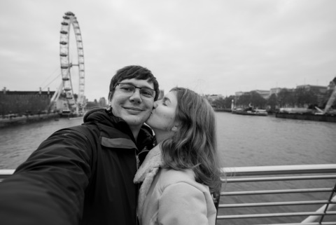 natandrich OnlyFans - Free Access to 32 Videos & 49 Photos Onlyfans Free Access