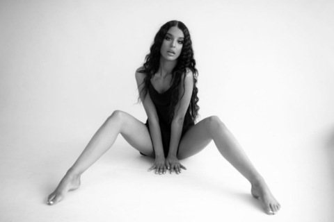 natasharose777 OnlyFans - Free Access to 32 Videos & 49 Photos Onlyfans Free Access