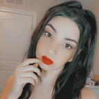 natashaxnoel avatar