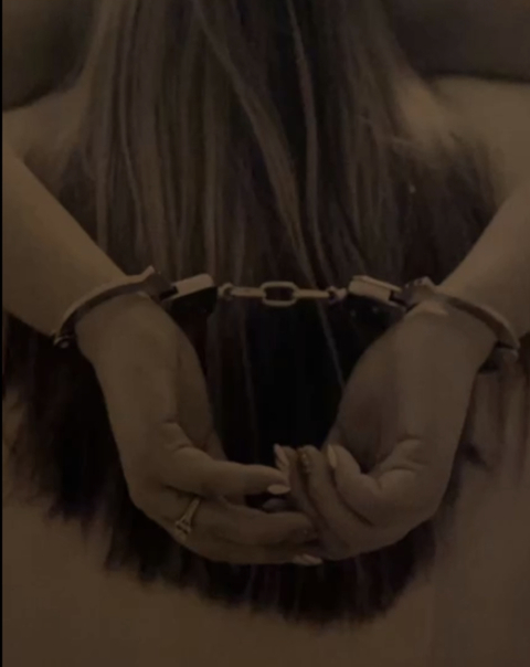 natashaxx69 OnlyFans - Free Access to 32 Videos & 49 Photos Onlyfans Free Access