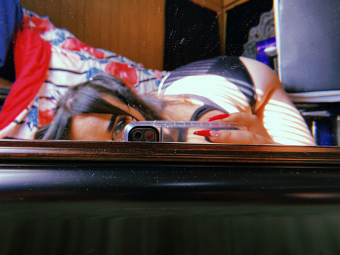 natdabratt OnlyFans - Free Access to 92 Videos & 171 Photos Onlyfans Free Access