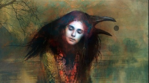 nateferatu OnlyFans - Free Access to 32 Videos & 49 Photos Onlyfans Free Access