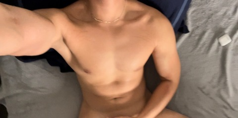 nategolden OnlyFans - Free Access to 49 Videos & 49 Photos Onlyfans Free Access