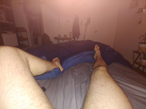 nathanielstoneofficial OnlyFans - Free Access to 89 Videos & 196 Photos Onlyfans Free Access