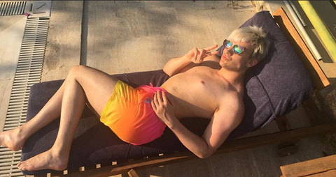 nathanxsavage OnlyFans - Free Access to 100 Videos & 90 Photos Onlyfans Free Access