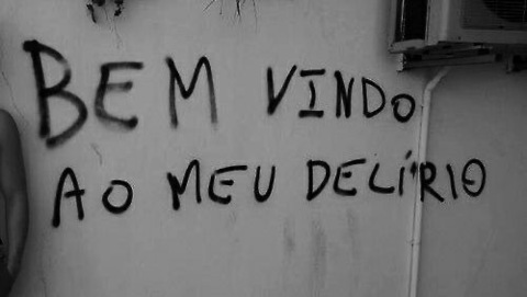 nathhcrisanto OnlyFans - Free Access to 32 Videos & 49 Photos Onlyfans Free Access