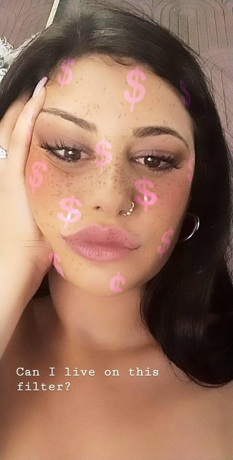 nathsann OnlyFans - Free Access to 32 Videos & 49 Photos Onlyfans Free Access