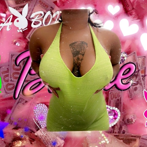 natnatxo98 OnlyFans - Free Access to 32 Videos & 49 Photos Onlyfans Free Access