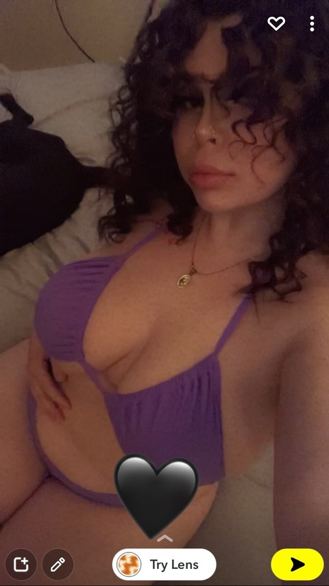 nattale19 OnlyFans - Free Access to 32 Videos & 49 Photos Onlyfans Free Access