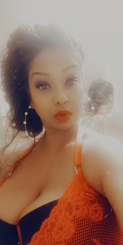 nattalicious OnlyFans - Free Access to 47 Videos & 90 Photos Onlyfans Free Access