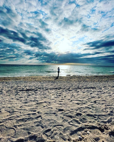 nattassa OnlyFans - Free Access to 32 Videos & 49 Photos Onlyfans Free Access