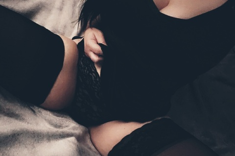 nattyatnight OnlyFans - Free Access to 32 Videos & 49 Photos Onlyfans Free Access